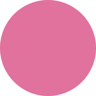 Circle shape PNG, SVG
