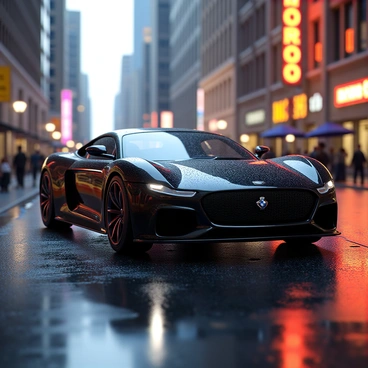 Elite