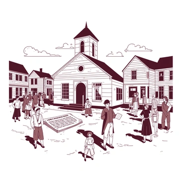 Articles confederation