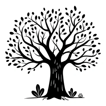 Mulberry