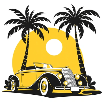 Art deco