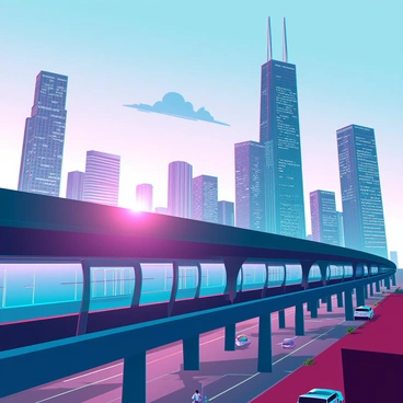 Chicago