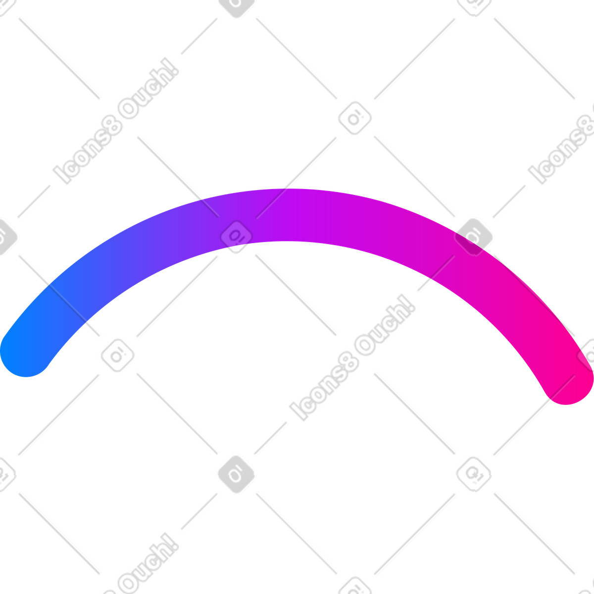 Illustration Décor dans le style Vibrant à télécharger aux formats PNG, SVG