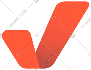 Coche PNG, SVG