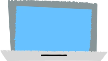 Laptop PNG, SVG