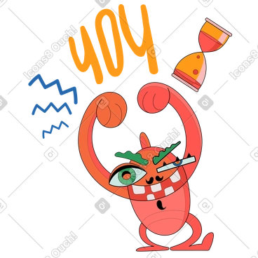 404 error PNG, SVG