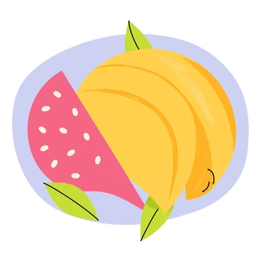 Guava