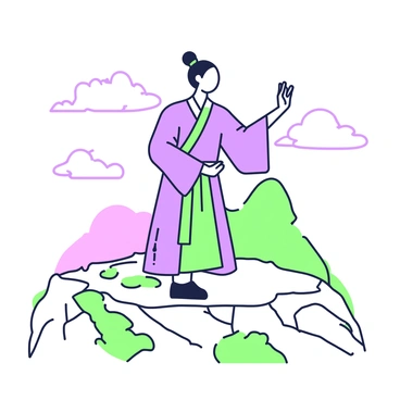 Tai chi