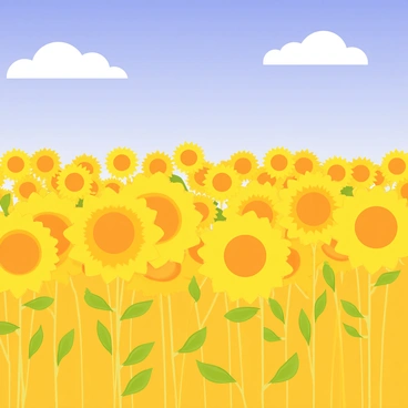 All