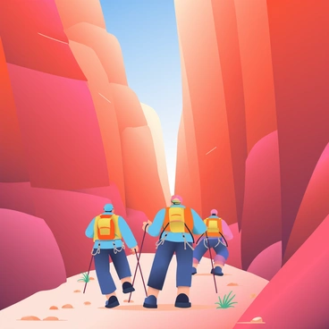 3d