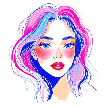 Femme
