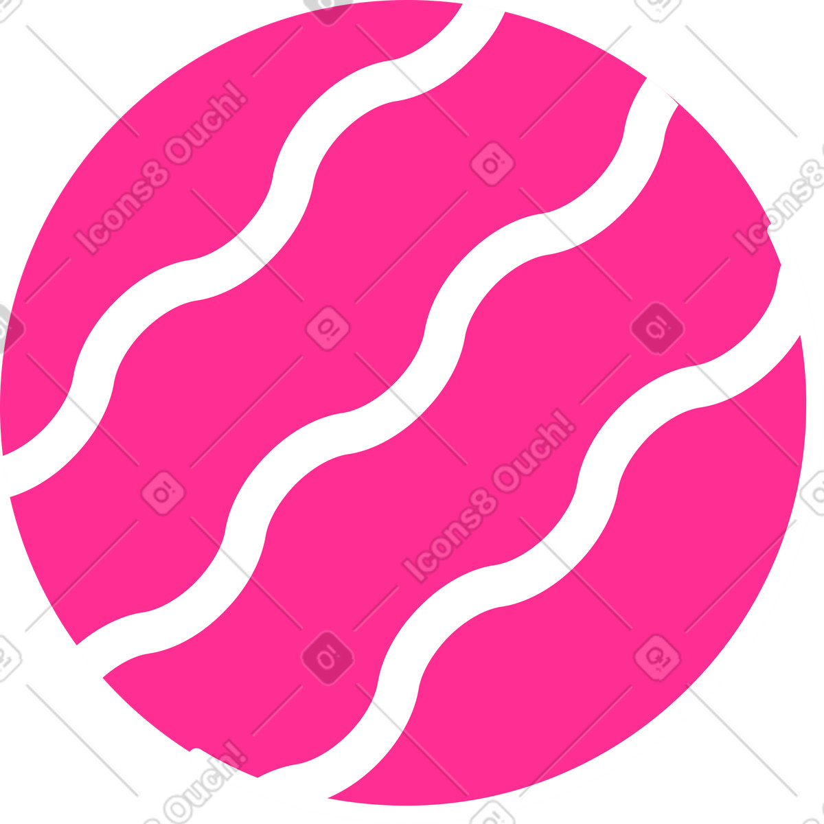 Sun illustration in Cyborg style download in PNG, SVG