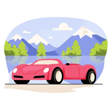 Exotic transport