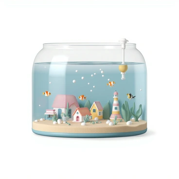 Aquarium