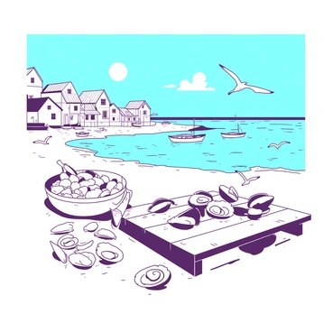 Oyster