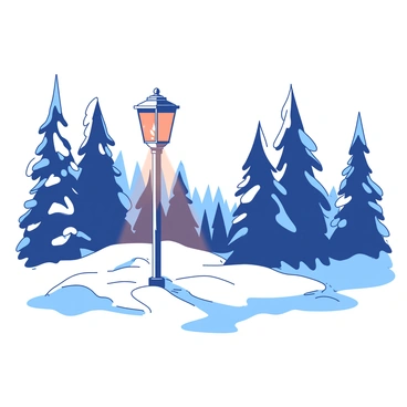 Narnia