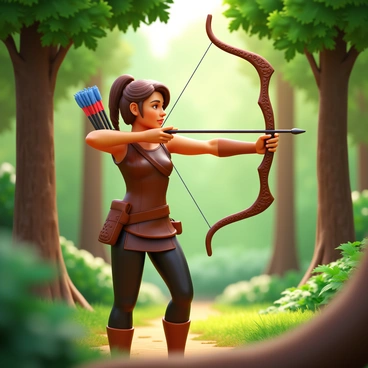 Character masterclass drawing attractive characters