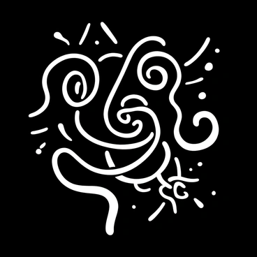 Limbic system