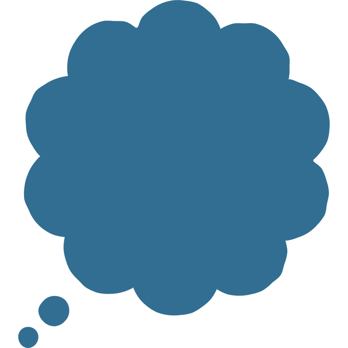 下载 Cherry 风格的 Speech bubble 插画，支持 PNG、SVG 格式