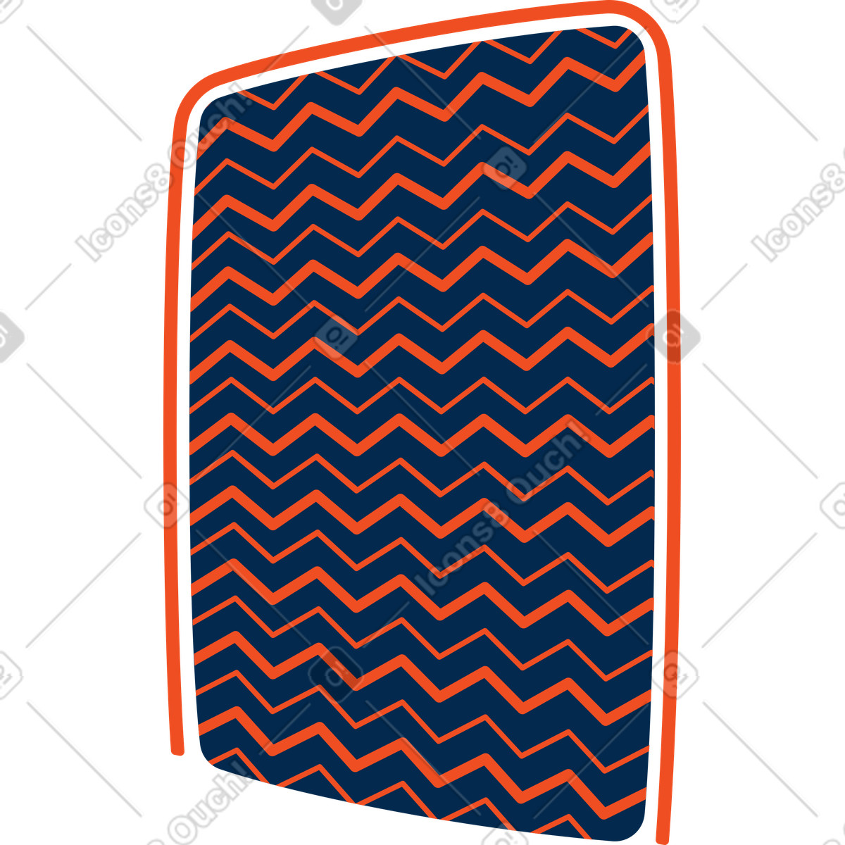 下载 Flame 风格的 门户网站 插画，支持 PNG、SVG 格式