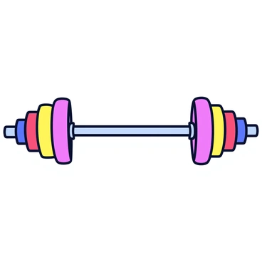 Barbell