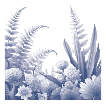 Wallpaper silk smitha