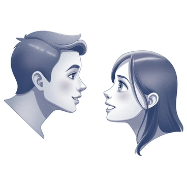Empathy