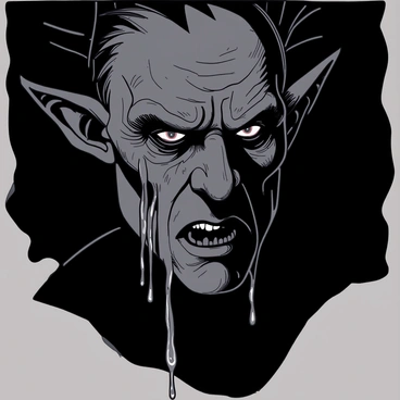 Dante s inferno satan