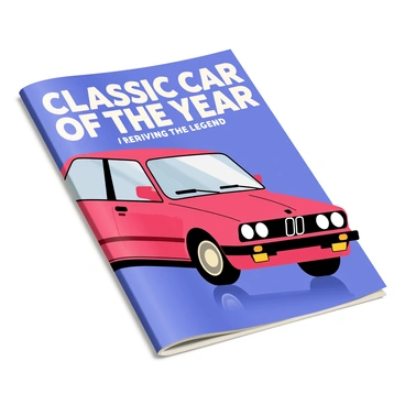 Bmw e30