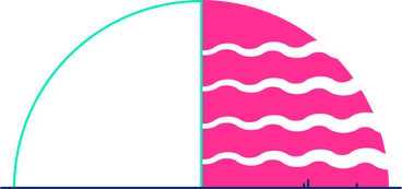 Background PNG, SVG