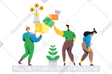 Fatal error PNG, SVG