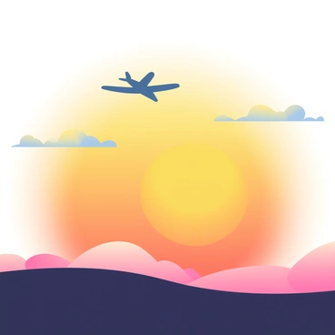 Plane