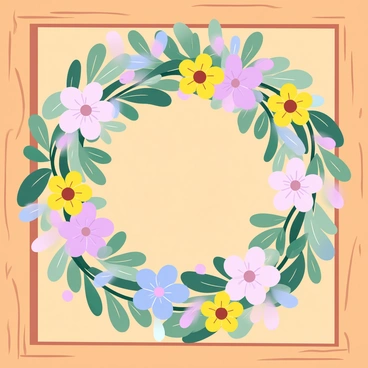 Wildflowers