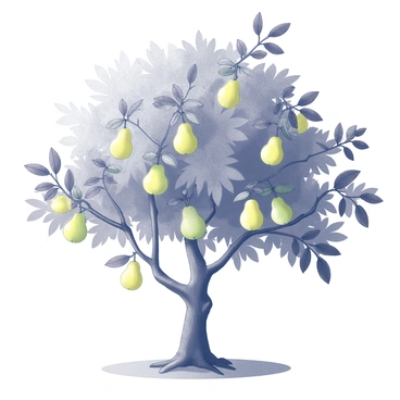 Pear