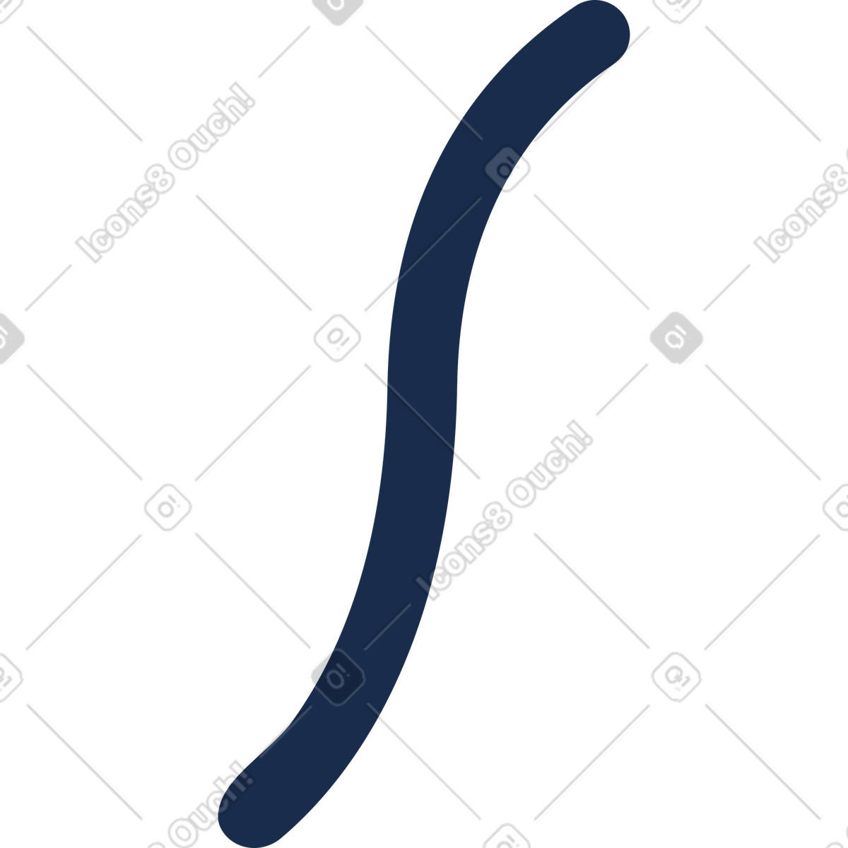 下载 Flame 风格的 管 插画，支持 PNG、SVG 格式