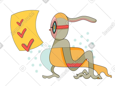 All tasks done PNG, SVG