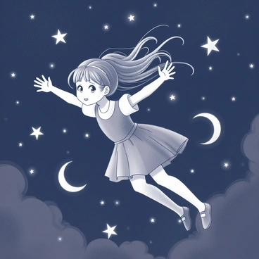 Falling down rabbit hole