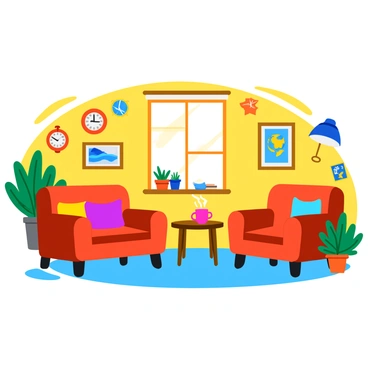 Assassination classroom