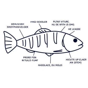 Zebrafish