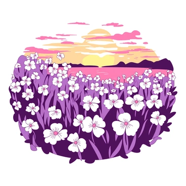Field