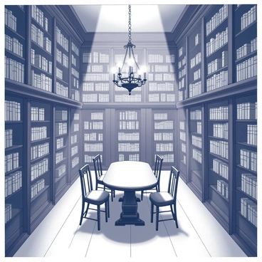 Lorcana