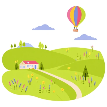 Montgolfiere