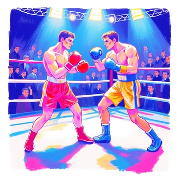 Punch