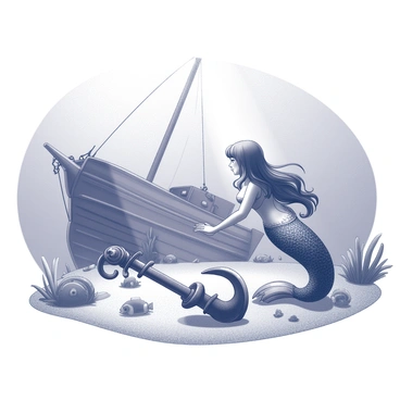 Mermaid