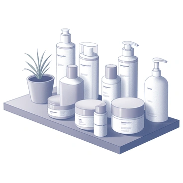 Dermatologist