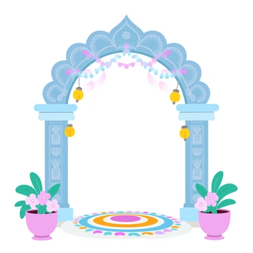Guru purnima