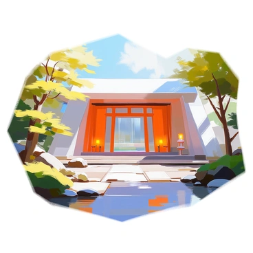 Modern japanese