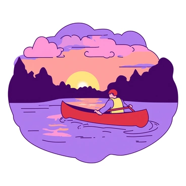 Transport