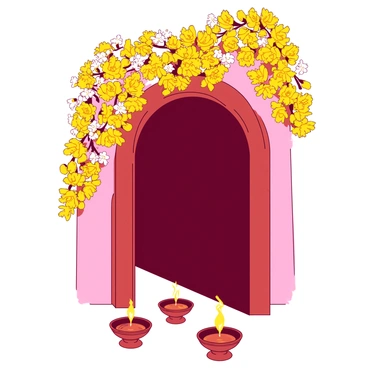 Dhanteras