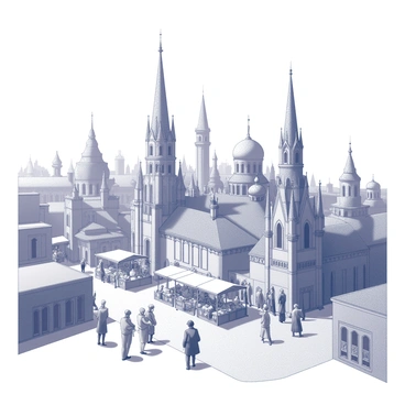 Yurutto survival seikatsu